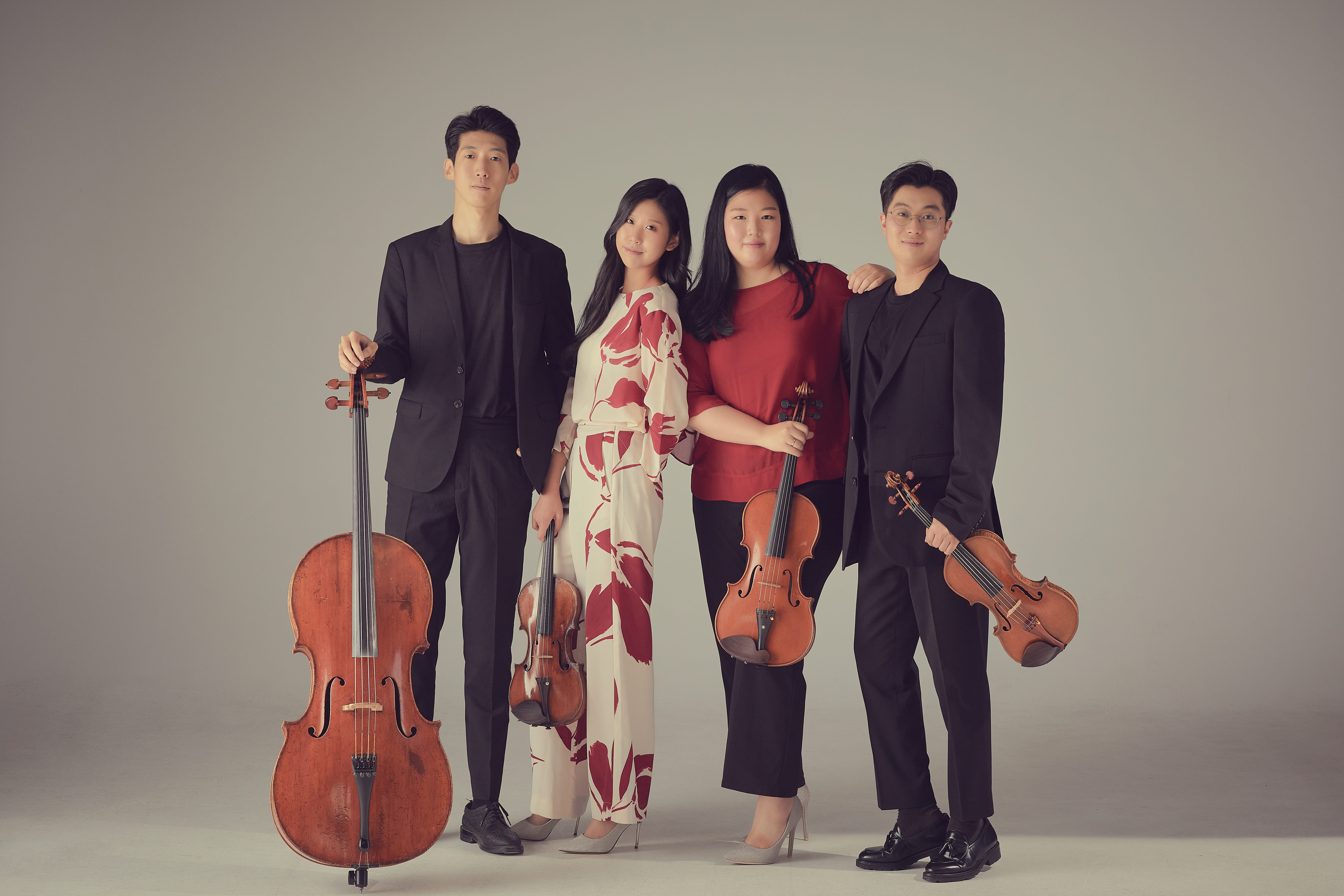 Arete  - autunno musicale 2018